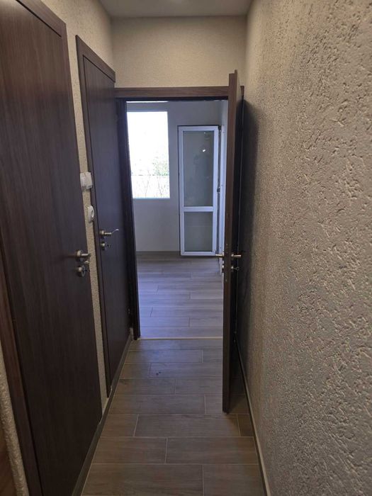 Дава се под наем Тристаен апартамент в София, Свобода - 74 кв.м за 499 € - Снимка #10