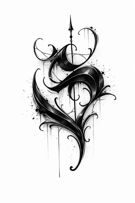 Fac tatuaje la domiciliu