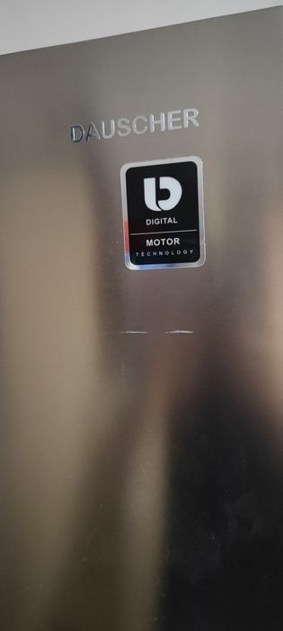 продам холодильник No Frost