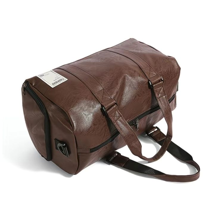 Сумка  Fashion bag