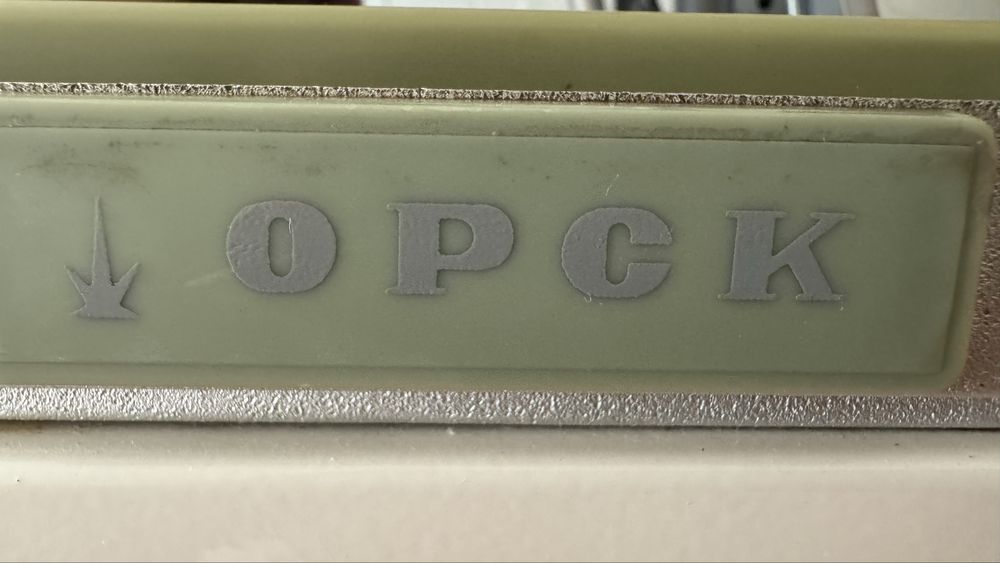 Продается холодильник