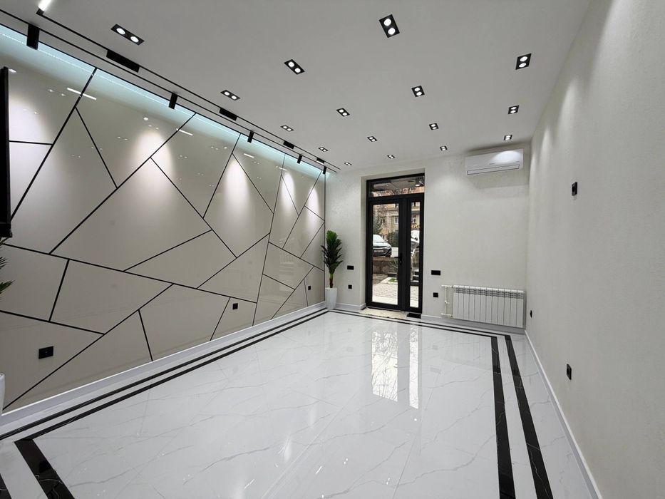 Срочно продажа нежилого на новомосковской