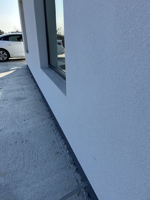 Casa la curte Mogosesti Adunatii Copaceni