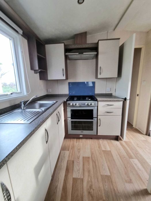 Продава се Къща в София, Дружба 1 - 47 кв.м за 266 €/кв.м - Снимка #3