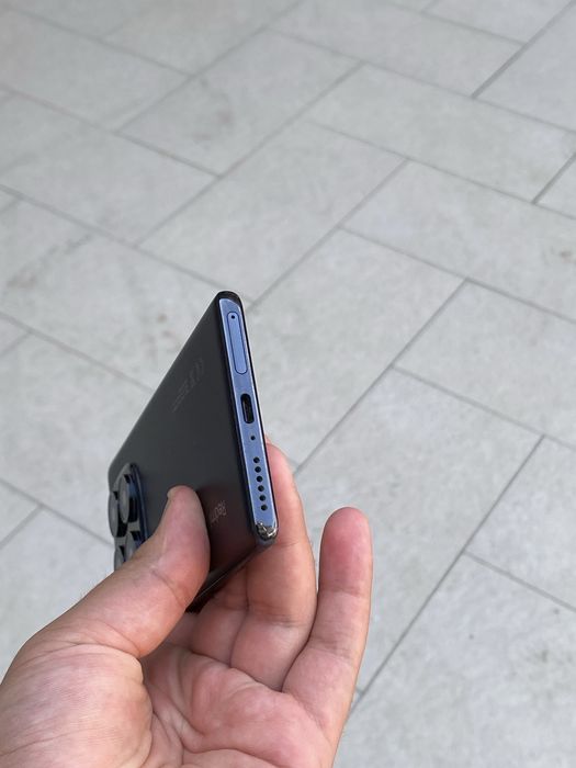 Redmi note 14 pro Ideal 10/10 256GB
