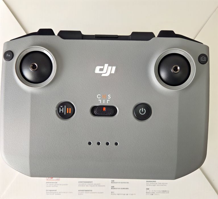 DJI RC N3 Controller Telecomanda