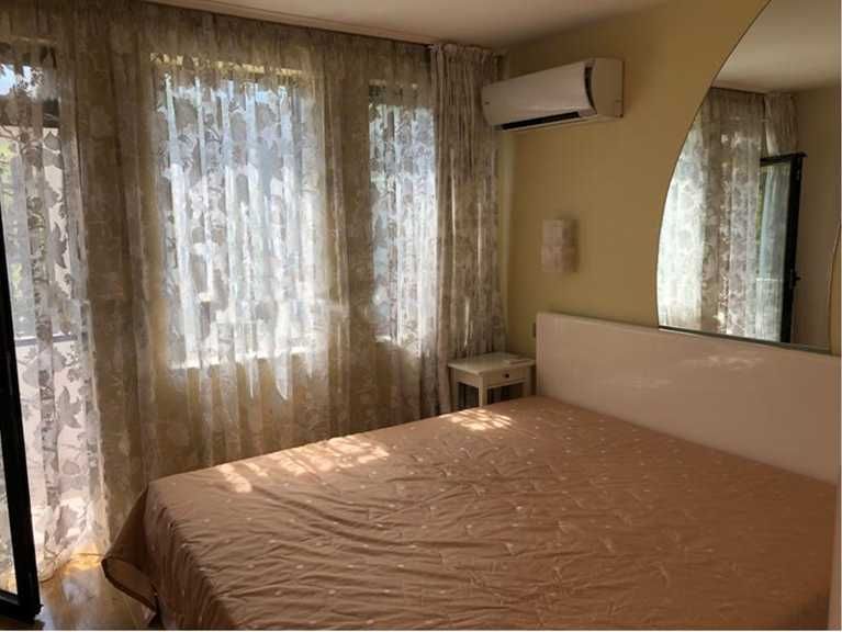 Дава се под наем Тристаен апартамент в София, Симеоново - 75 кв.м за 650 € - Снимка #4