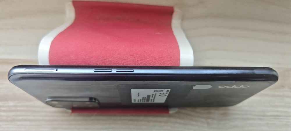 De vânzare Oppo a54 5g