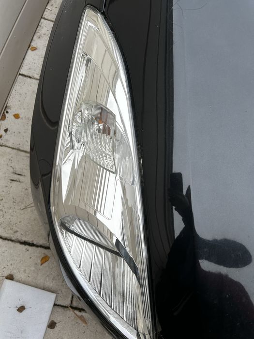 Polish Faruri Polimer