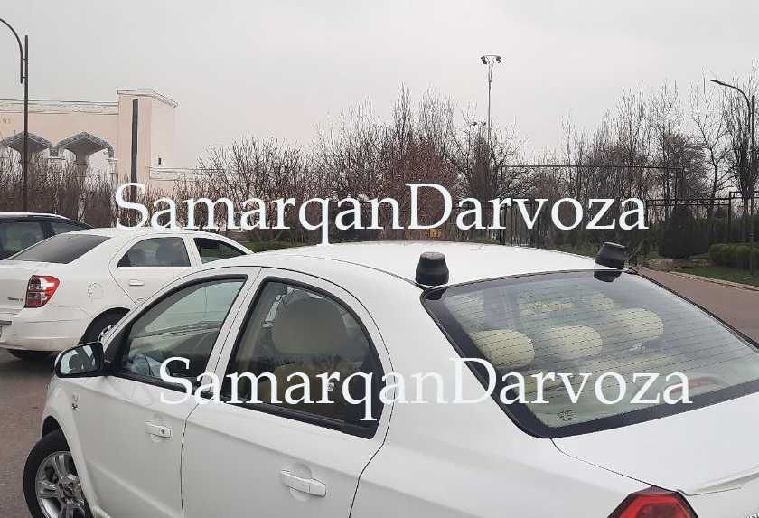 wifi 3G 4G auto  роутер avto magnit avto byd malibu tracker