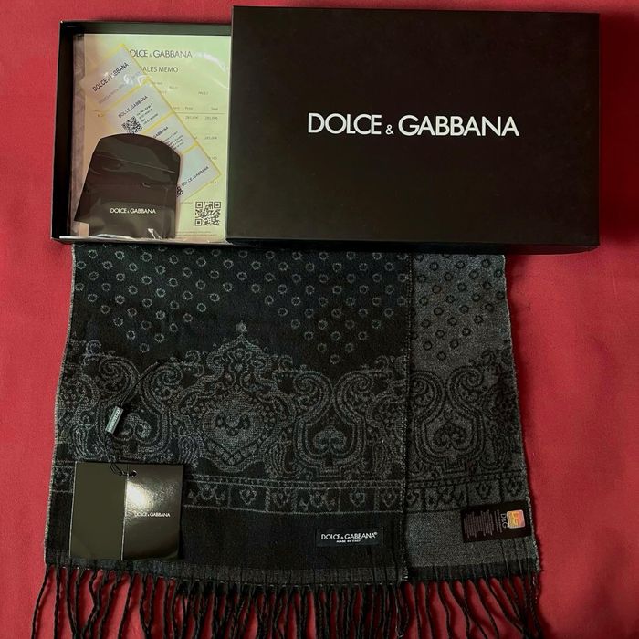 Распродажа 1000тг