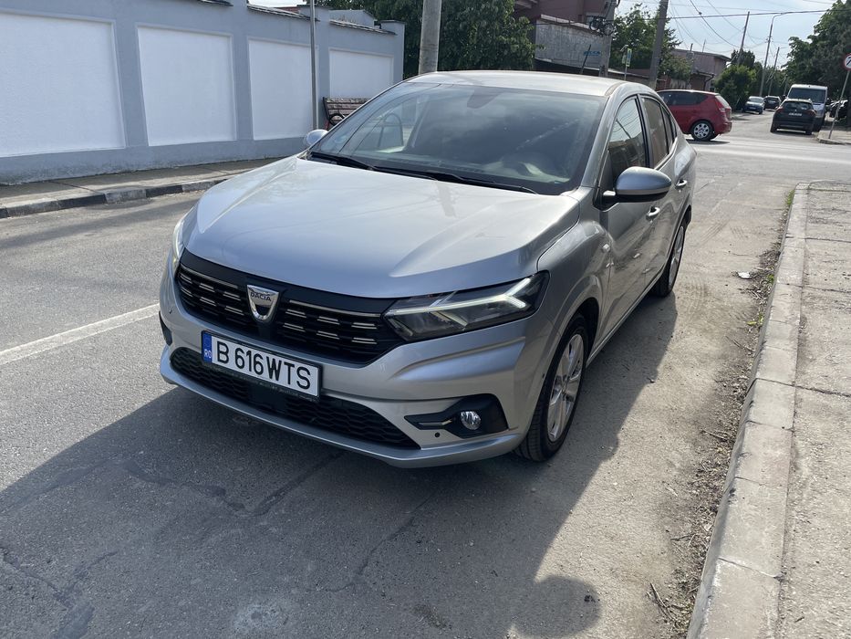 Închirieri auto București & Otopeni, fara card de credit