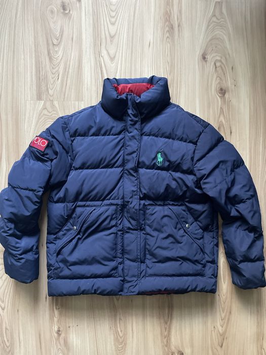 Polo Ralph Lauren HI TECH / мъжко яке М