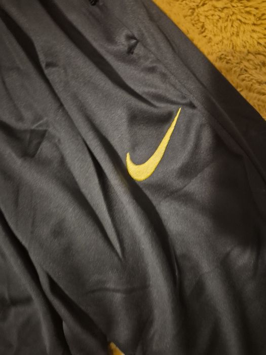 Pantaloni de Trening Brazilia