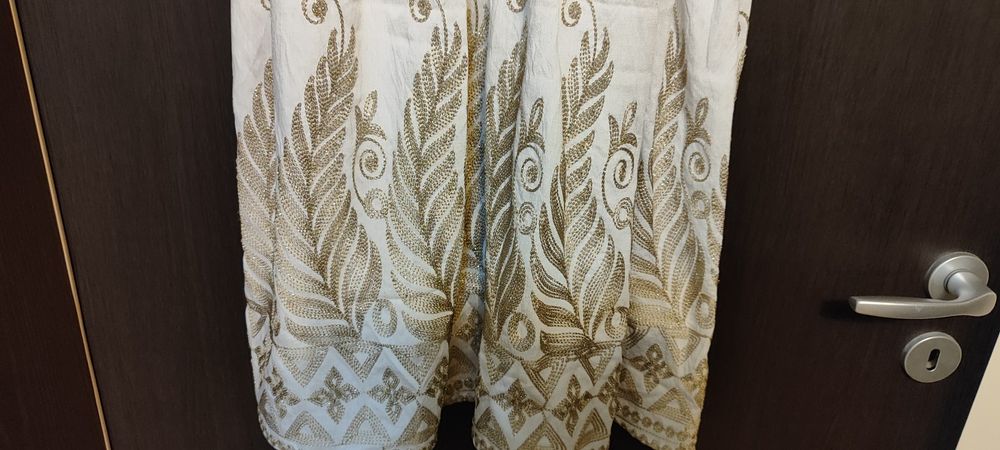 Рокля внос Италия