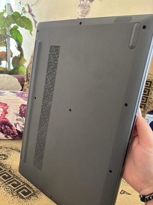 Laptop lenovo ca nou