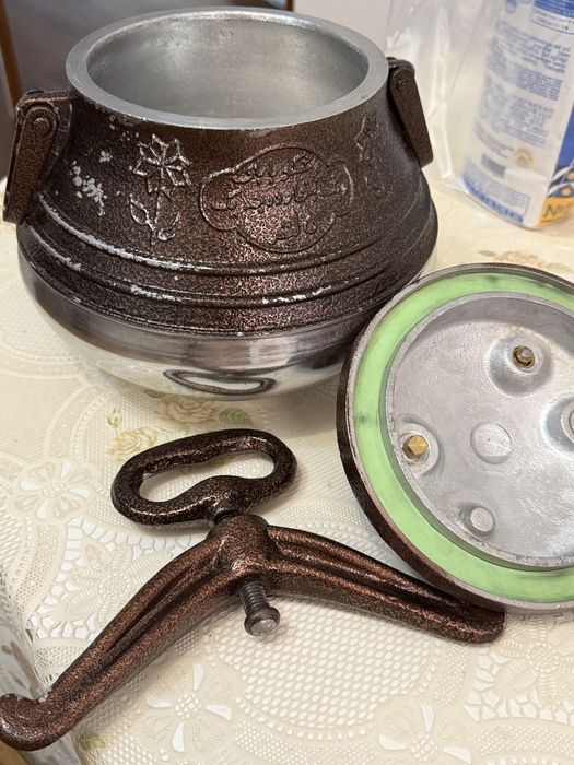 Казан/Қазан/Казаны