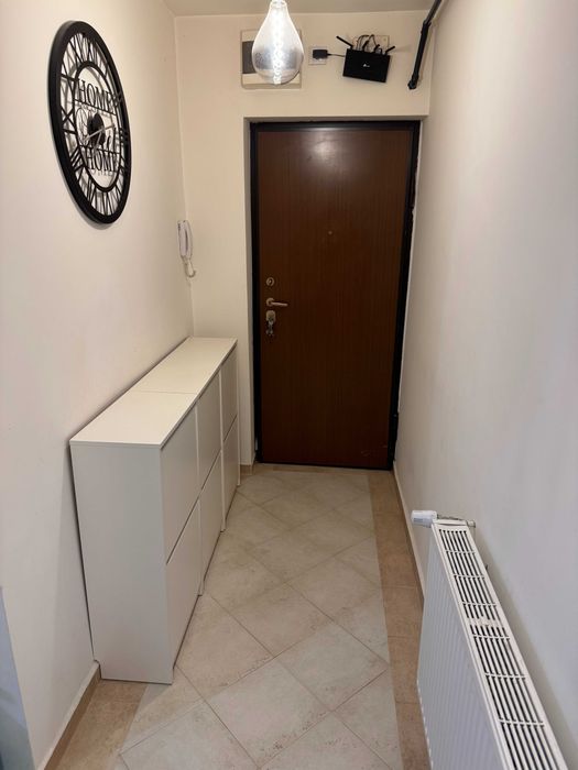Apartament 3 Camere - Bragadiru
