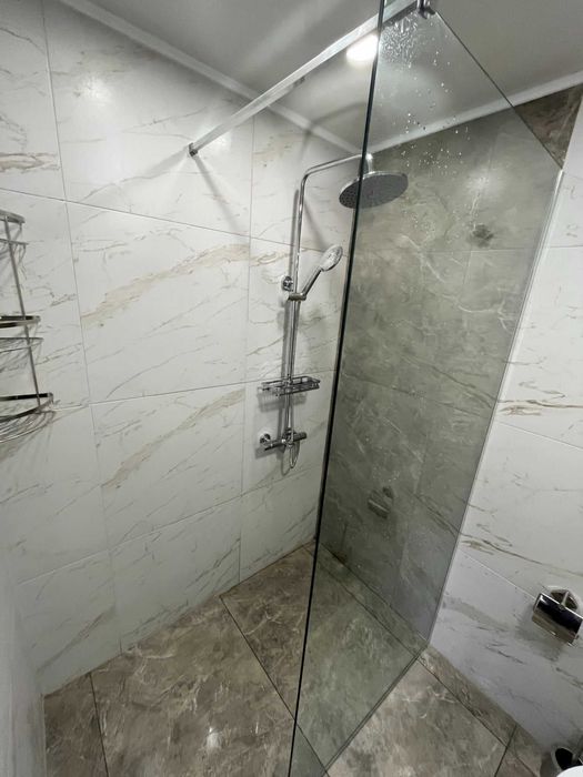 Дава се под наем Тристаен апартамент в София, Банишора - 85 кв.м за 663 € - Снимка #10