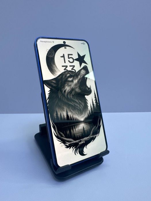 Samsung S25 128 gb / #МА176741