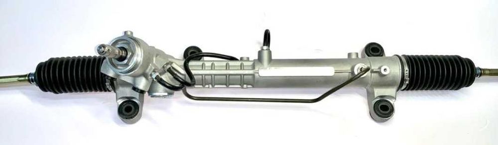 Рулевая рейка 05082 Avensis T25 AZT251