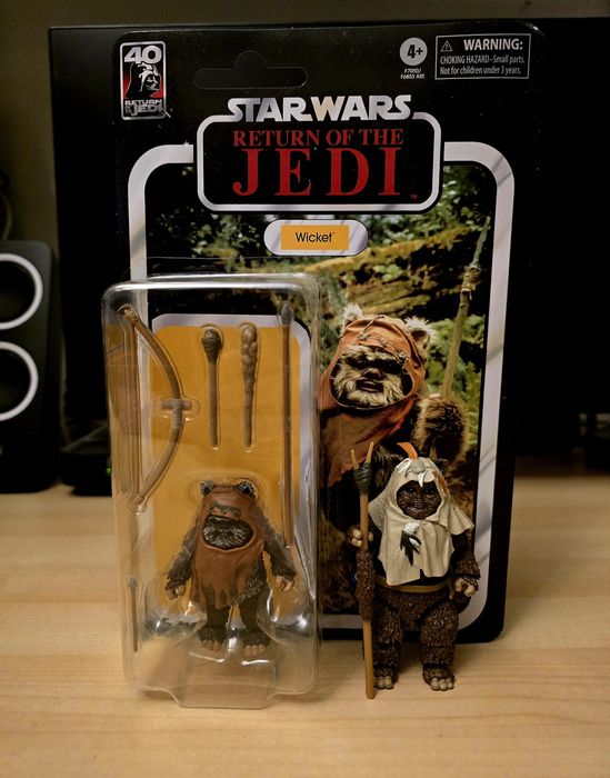 Екшън Фигури Mcfarlane Hasbro