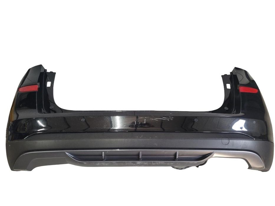 Bara Spate Completa Hyundai Tucson 3 2017-2020