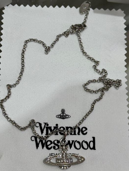 Lantisor Vivienne Westwood
