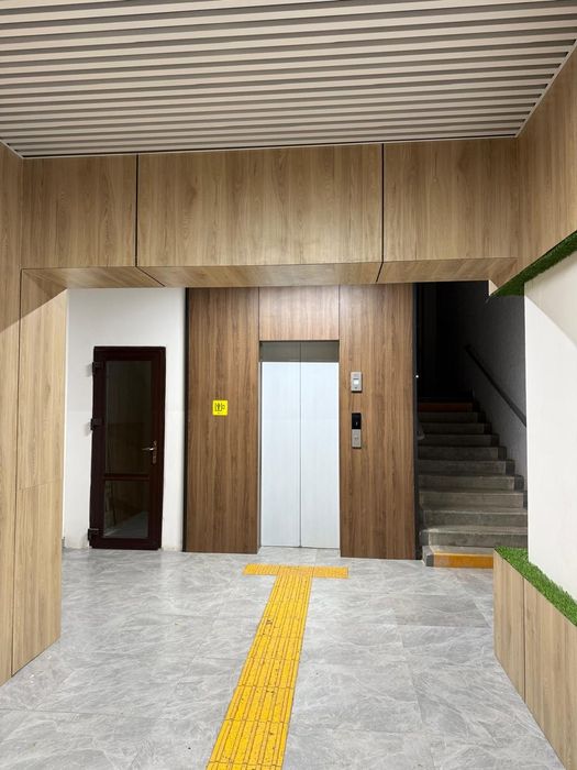 Сдам квартиру в аренду