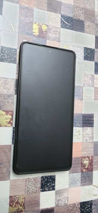 Телефон РОСО X5 PRO