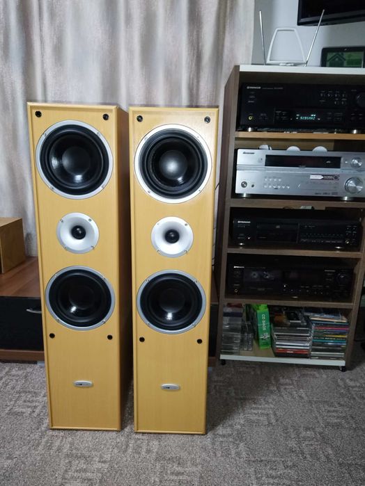 Indisponibil. Au fost vandute.