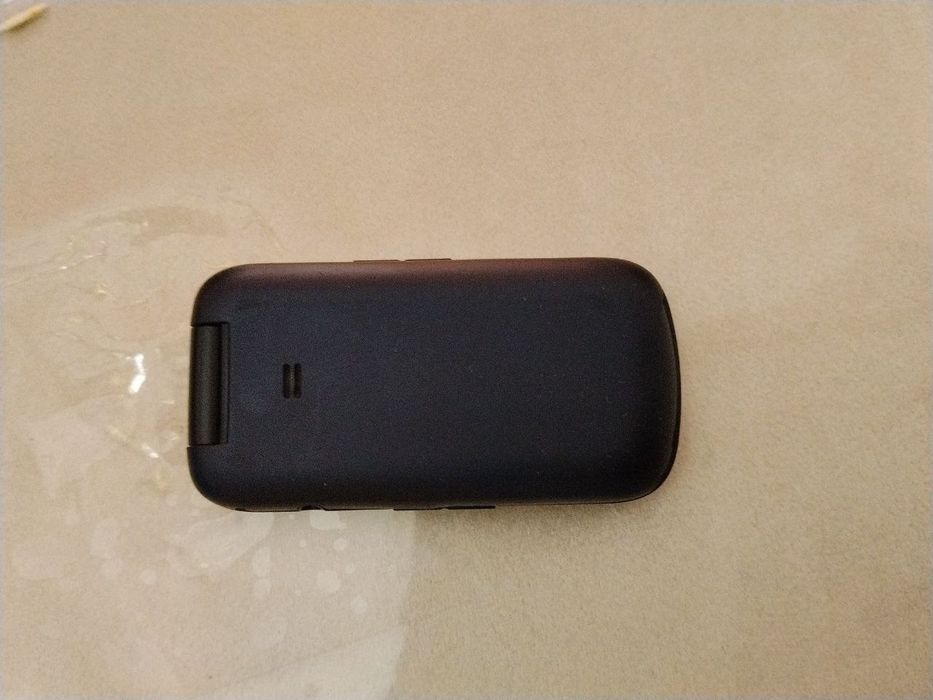 Samsung verizon gusto 3