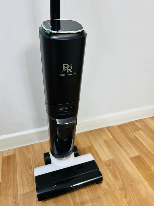 Пылесос 2в1 б/у отличного качество