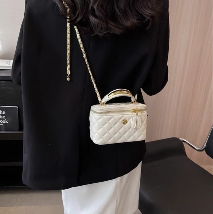 Продам сумку новая