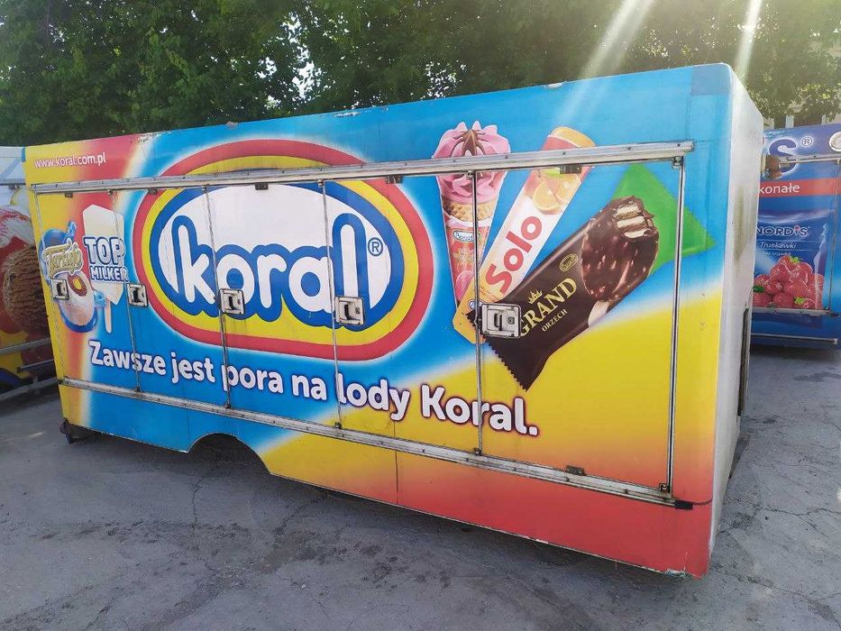 рефрежиратор бутка сотилади  (-40)