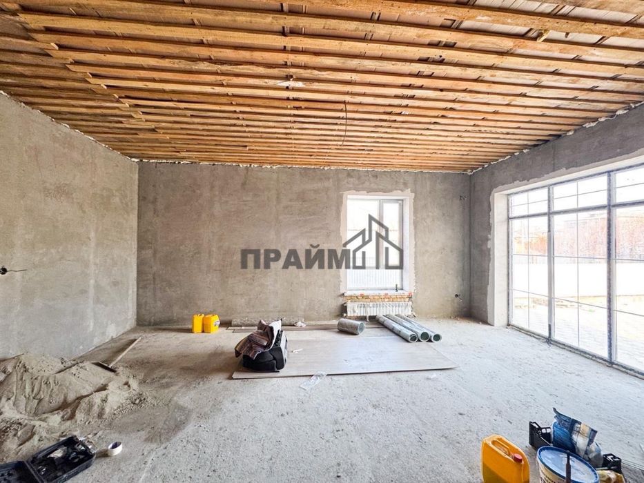 ПРОДАМ 4Х. дом Центр (Асель ПРАЙМ)