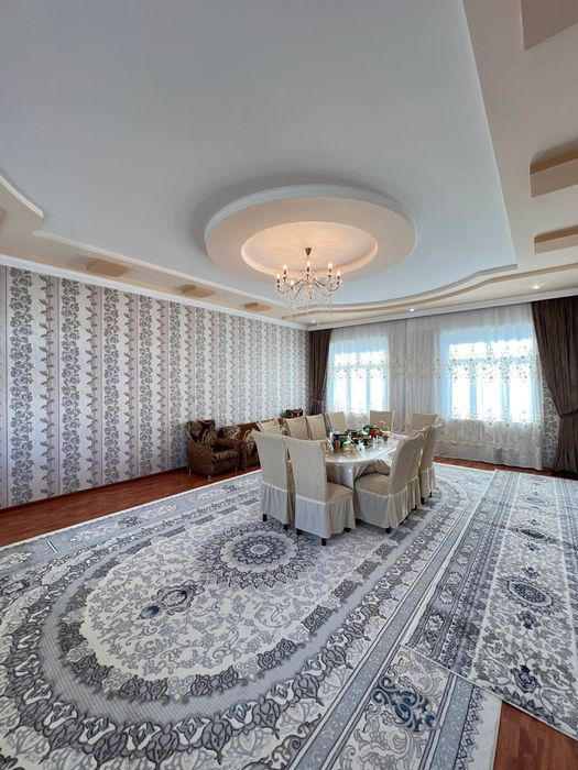 Продается дом 6 соток