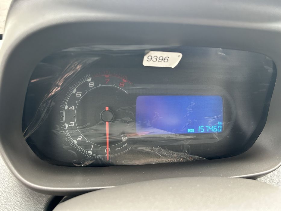 4-поз Ат Тоза краскаси бир кол мошина