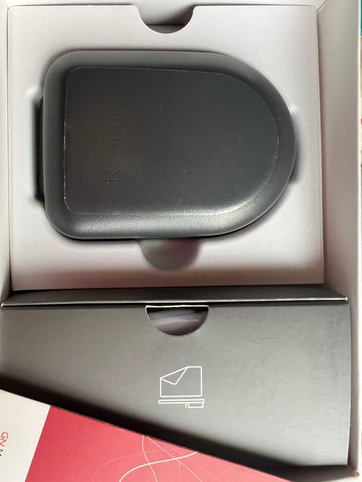 Aparate auditive ReSound GN, aproape noi