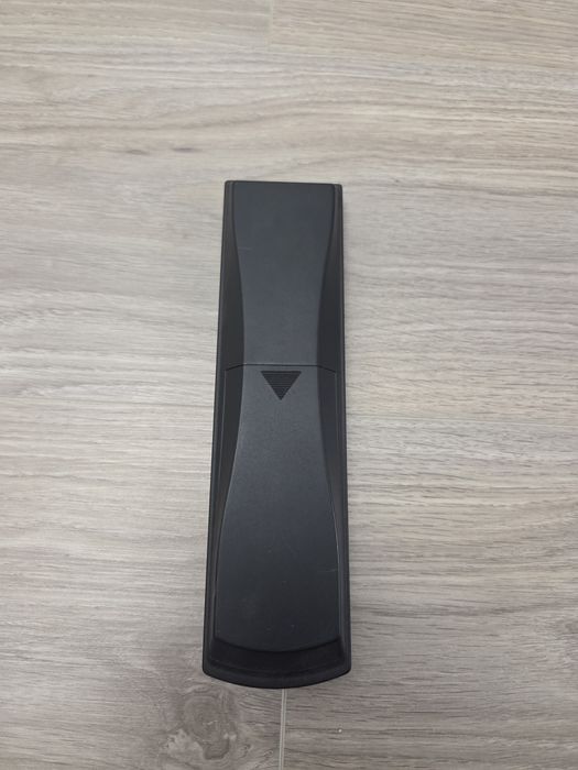 Telecomanda Yamaha Reciver