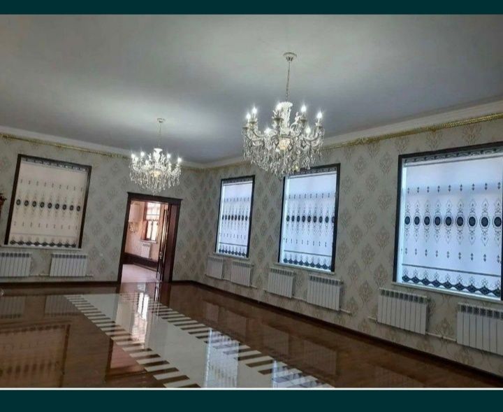 Жалюзи Ролл шторы