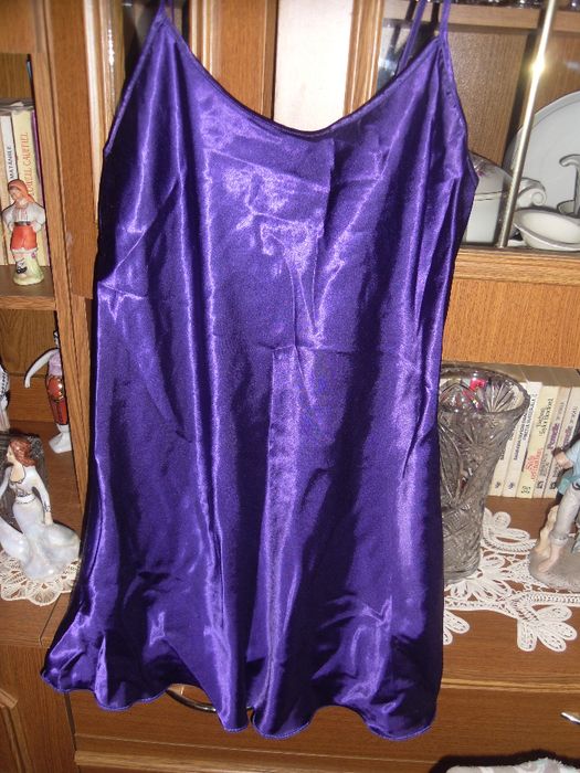 set2 combinezoane saten