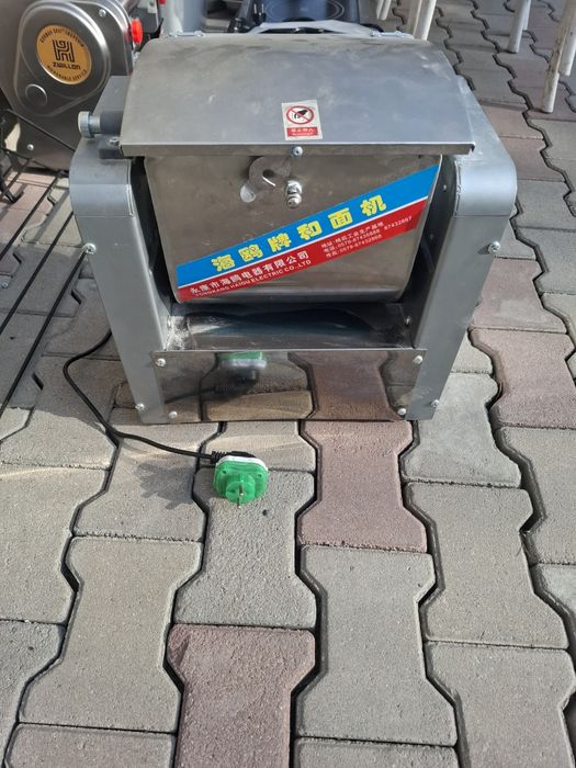 Оборудования для кухни.