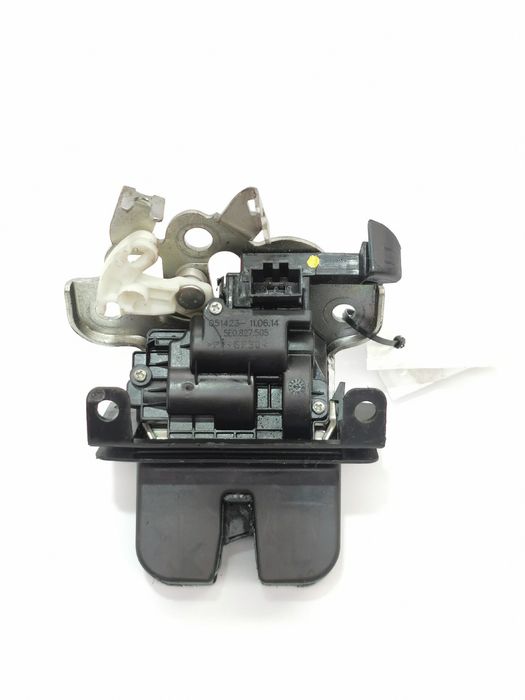 Broasca haion spate Volkswagen 2018 5E0827505