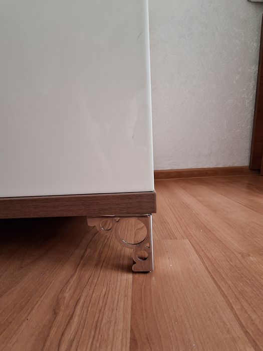 Продам шкаф 5ти створчатый