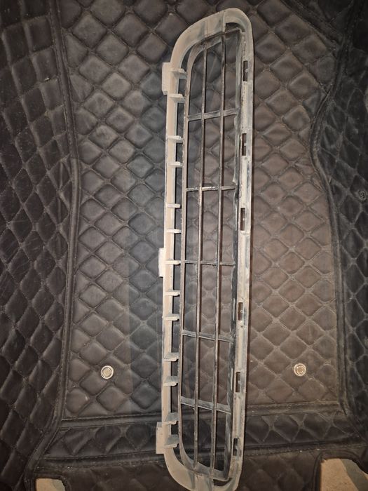 Запчасти камри 40