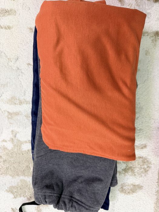 Одежда для беременных