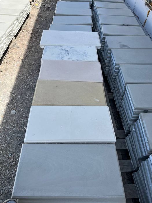 Полифасад термопанели фасад