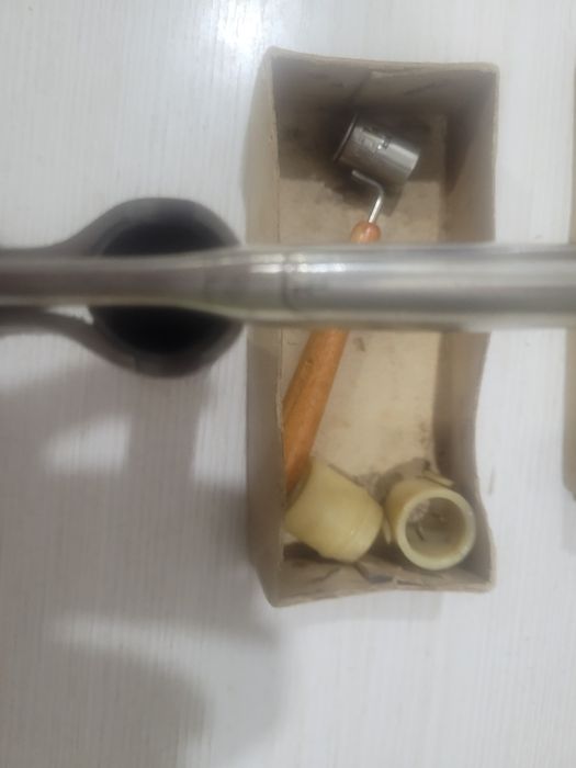 Продам в отличном состоянии  барклай