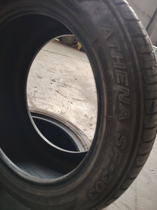 гуми austone athena sp 303 235 /50/ 18